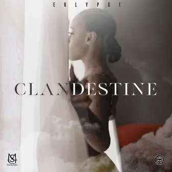 Clandestine by Eklypse