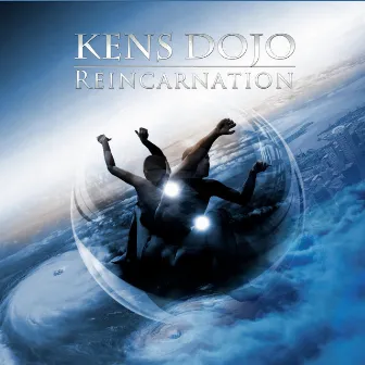 Reincarnation by Kens Dojo