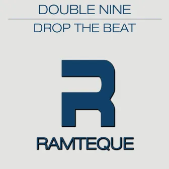 Drop the Beat by Double Nine