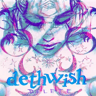 delete? by Dethwish