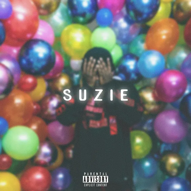 Suzie