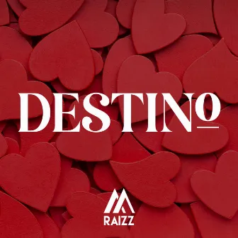 Destino by Mraizz