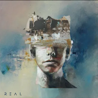 Real by Bakbo