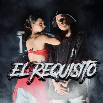 El Requisito by El Genius