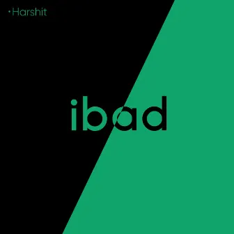 IBAD by Harshit