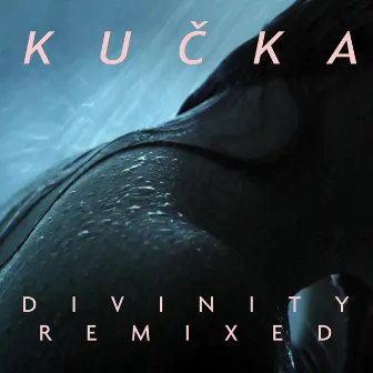 Divinity (Remixed) by KUČKA