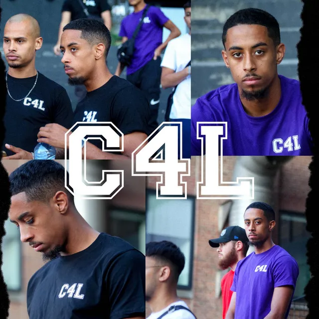 C4L