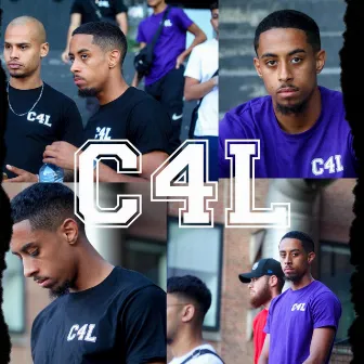 C4L by Malla