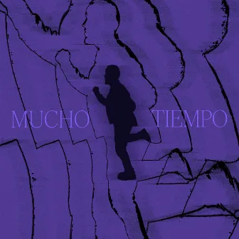 Mucho Tiempo by Los Rarxs