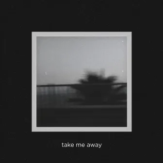 Take Me Away by Tuva