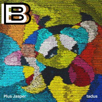 Tadus by Plus Jasper