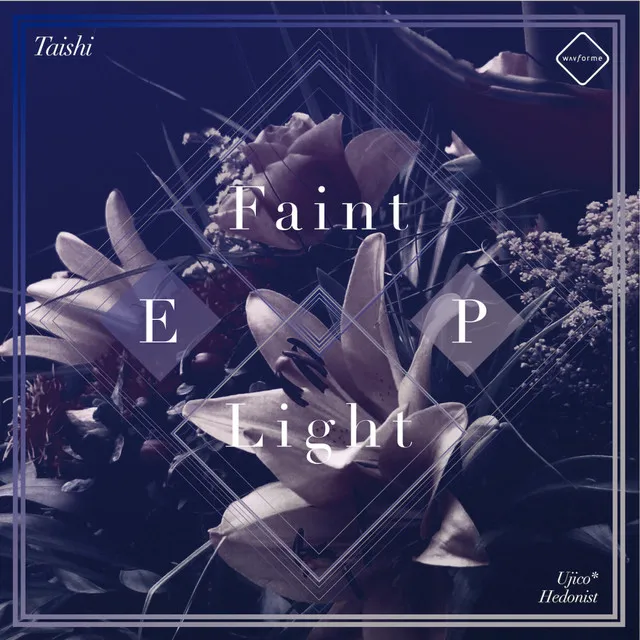 Faint Light - Ujico* Remix