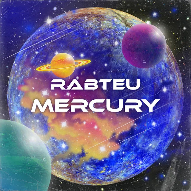 Mercury