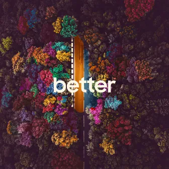 Better by Muyiwà