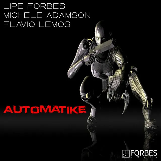 Automatike