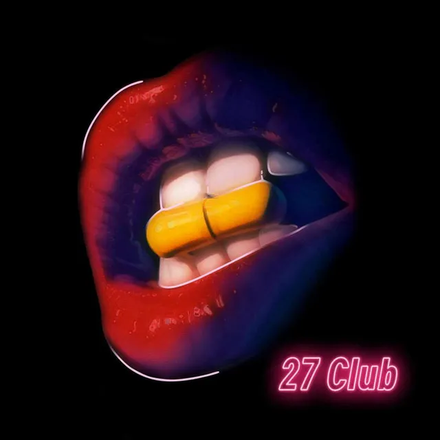 27 Club