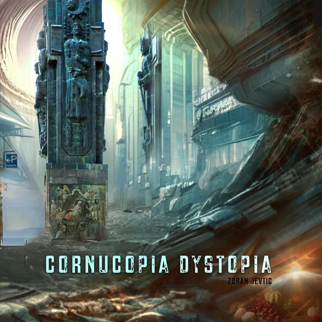 Cornucopia Dystopia