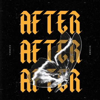 After by MC Vangog