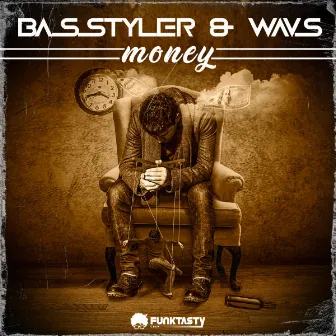 Money by DJ WAVS