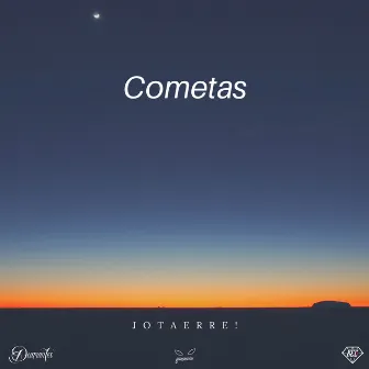 Cometas by JotaErre!