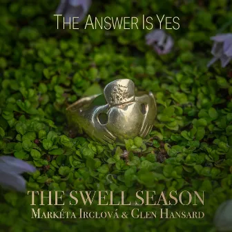 The Answer Is Yes by The Swell Season