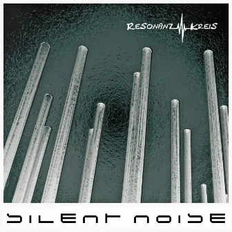 Silent Noise by Resonanz Kreis