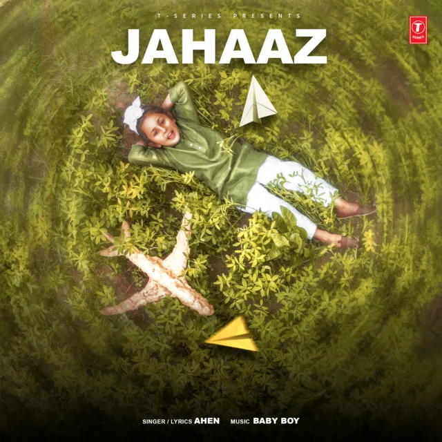 Jahaaz