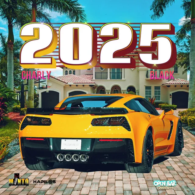 2025