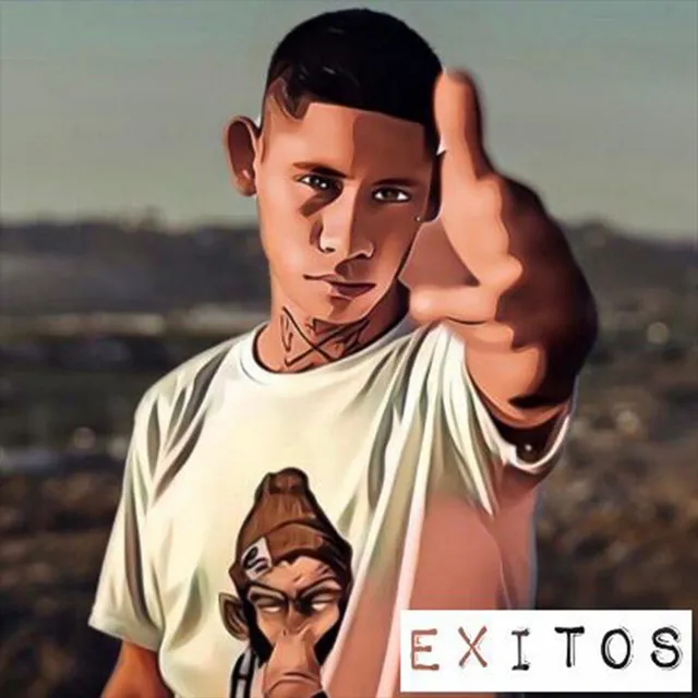 Éxitos