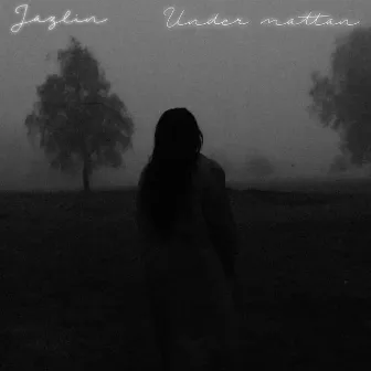 Under mattan by Jazlin