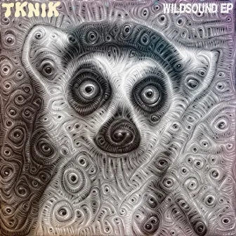 Wildsound by TKNIK