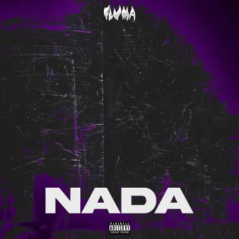 Nada by Flvma