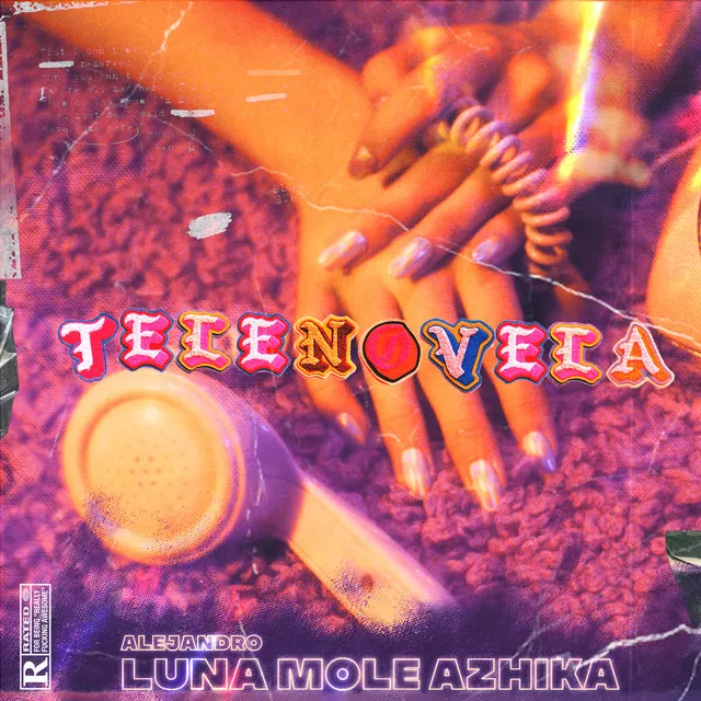 Telenovela