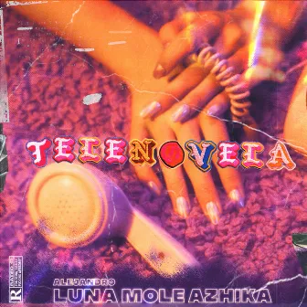 Telenovela by Azhika