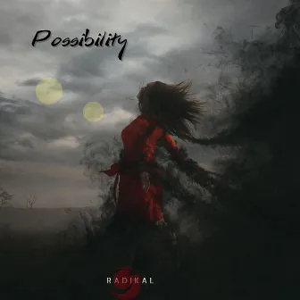 Possibility by Radikal