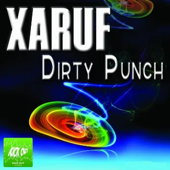 Dirty Punch by Xaruf