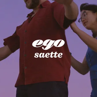 Saette by EGO