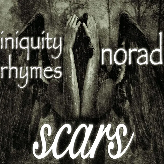 Scars (feat. Norad)