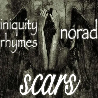 Scars (feat. Norad) by Unknown Artist