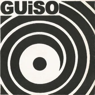 El Sonido by Guiso