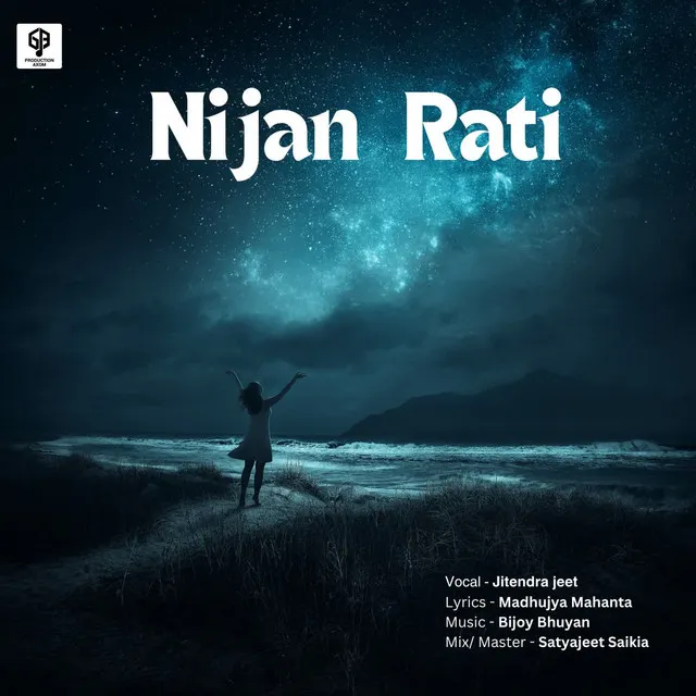 Nijaan Rati