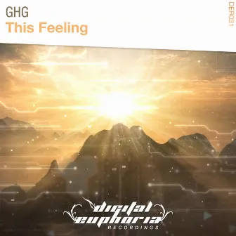 This Feeling by Ghg