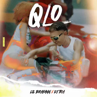 Q.L.O by Dj Tra