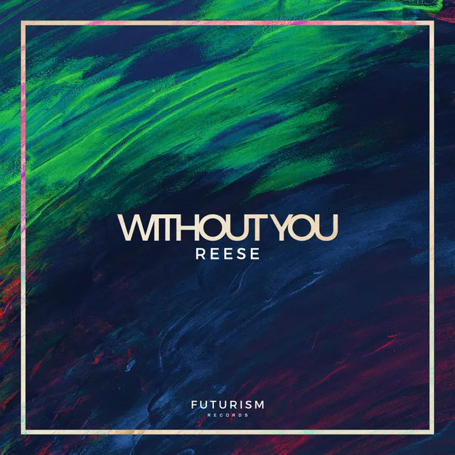 Without You