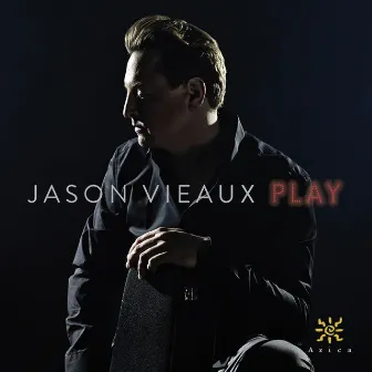 Play by Jason Vieaux