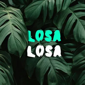 Losa Losa by HRAG