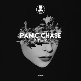 Stay by Panic Chase