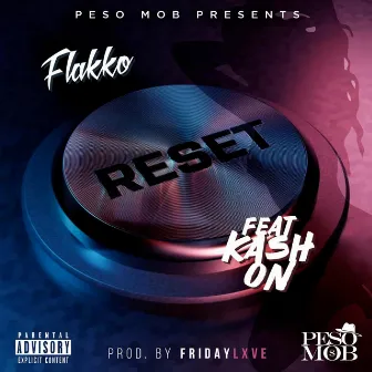 Reset by Flakko