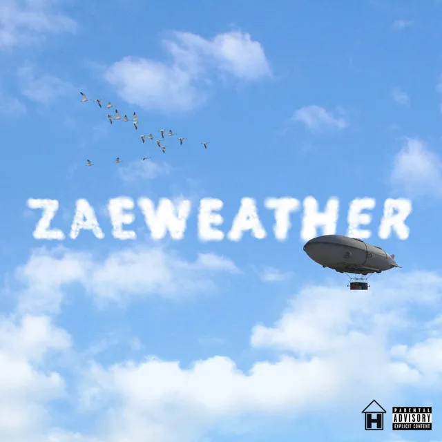 Zaeweather