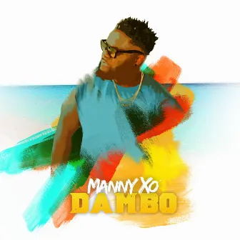 Dambo by Manny XO